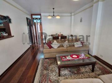 Casa · 220m² · 4 Quartos · 4 Vagas · Casa à venda 4 quartos no Jardim Olympia