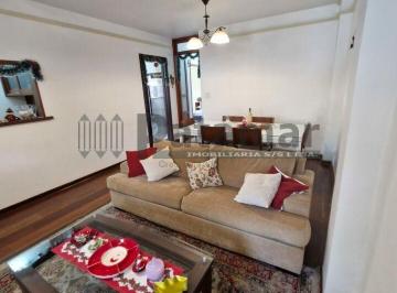 Casa · 220m² · 4 Quartos · 4 Vagas · Casa à venda 4 quartos no Jardim Olympia