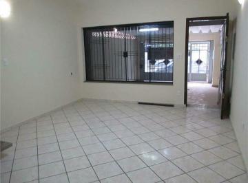 Casa · 10000m² · 2 Quartos · 2 Vagas · Sobrado com 2 dormitórios para alugar, 80m² - Parque das Nações - Santo André/SP