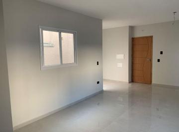 Apartamento · 99m² · 3 Quartos · 2 Vagas · Apartamento com 3 dormitórios, 98 m² - venda por R$ 590.000,00 ou aluguel por R$ 3.281,00/mês - Parq