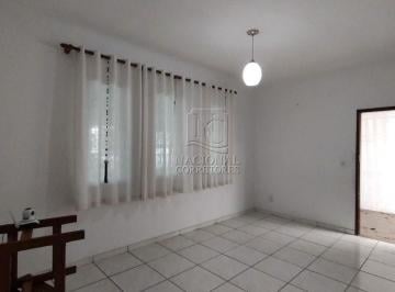 Casa · 174m² · 3 Quartos · 3 Vagas · Casa com 3 dormitórios à venda, 174 m² - Parque das Nações - Santo André/SP