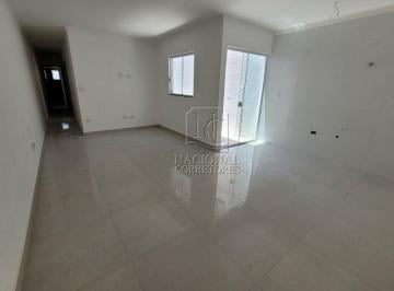 Apartamento · 84m² · 3 Quartos · 2 Vagas · Apartamento à venda, 84 m² por R$ 463.000,00 - Vila Eldízia - Santo André/SP