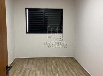 Casa · 153m² · 3 Quartos · 2 Vagas · Sobrado à venda, 153 m² - Vila Francisco Matarazzo - Santo André/SP