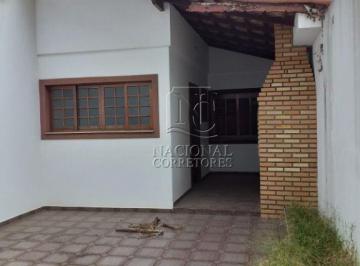 Casa · 200m² · 3 Quartos · 3 Vagas · Sobrado com 3 dormitórios, 200 m² - venda por R$ 2.000.000,00 ou aluguel por R$ 7.250,00/mês - Olímp