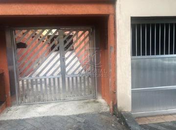 Terreno · 500m² · Terreno à venda, 500 m² por R$ 1.595.000,00 - Vila Curuçá - Santo André/SP