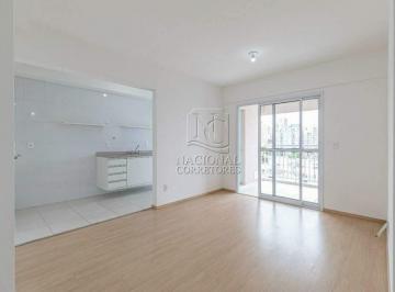 Apartamento · 70m² · 2 Quartos · 2 Vagas · Apartamento com 2 dormitórios à venda, 70 m² - Centro - São Caetano do Sul/SP
