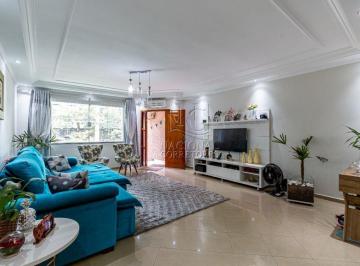 Casa · 250m² · 3 Quartos · 7 Vagas · Sobrado à venda, 250 m² por R$ 1.011.000,00 - Bangu - Santo André/SP