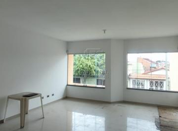 Casa · 200m² · 3 Quartos · 4 Vagas · Sobrado à venda, 200 m² por R$ 905.000,00 - Jardim Teresa - São Paulo/SP