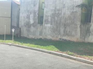 Terreno · 255m² · Terreno à venda, 255 m² por R$ 790.000,00 - Vila Eldízia - Santo André/SP