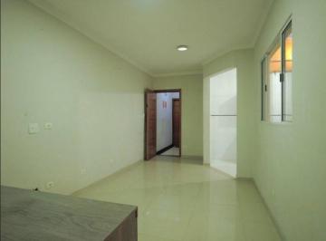 Apartamento · 48m² · 2 Quartos · 1 Vaga · Apartamento com 2 dormitórios à venda, 48 m²- Vila Camilópolis - Santo André/SP