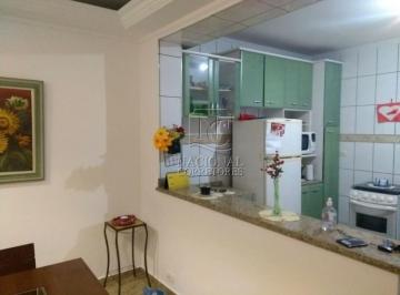 Casa · 260m² · 4 Quartos · 1 Vaga · Casa com 4 dormitórios à venda, 260 m² por R$ 400.000,00 - Parque São Lucas - São Paulo/SP