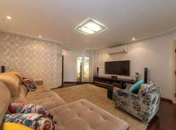 Casa · 214m² · 3 Quartos · 2 Vagas · Sobrado com 3 dormitórios à venda, 214 m² por R$ 900.000,00 - Parque das Nações - Santo André/SP