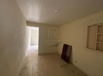 Casa · 154m² · 3 Quartos · 3 Vagas · Casa com 3 dormitórios à venda, 154 m²- Jardim Utinga - Santo André/SP