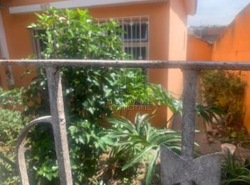 Terreno · 207m² · Terreno à venda, 207 m² por R$ 850.000,00 - Vila Curuçá - Santo André/SP
