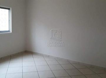 Casa · 160m² · 3 Quartos · 2 Vagas · Sobrado à venda, 160 m² - Jardim Santo Antônio - Santo André/SP