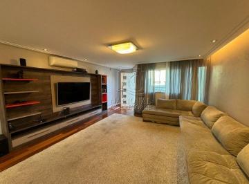 Casa · 450m² · 3 Quartos · 8 Vagas · Sobrado com 3 dormitórios à venda, 450 m² por R$ 1.650.000,00 - Osvaldo Cruz - São Caetano do Sul/SP