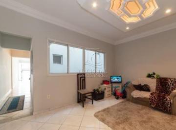 Casa · 325m² · 3 Quartos · 6 Vagas · Sobrado com 3 dormitórios à venda, 325 m² por R$ 1.320.000,00 - Cerâmica - São Caetano do Sul/SP