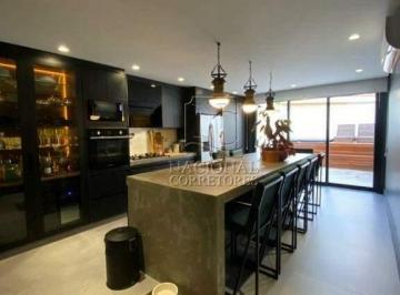 Casa · 120m² · 2 Quartos · 2 Vagas · Sobrado residencial à venda - R$ 1.275.000,00, Vila Metalúrgica, Santo André.
