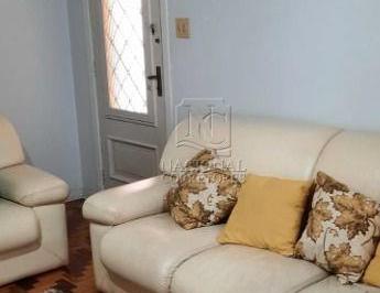 Casa · 145m² · 3 Quartos · 3 Vagas · Casa à venda, 145 m² por R$ 1.437.000,00 - Campestre - Santo André/SP