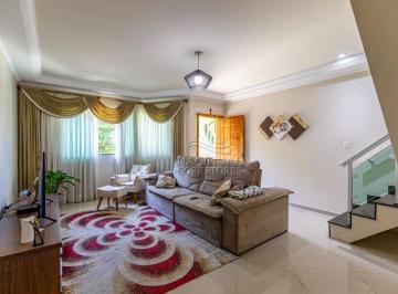 Casa · 144m² · 3 Quartos · 4 Vagas · Sobrado, 144 m² - venda por R$ 650.000,00 ou aluguel por R$ 4.515,00/mês - Jardim das Maravilhas - S