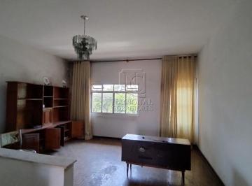 Casa · 380m² · 9 Quartos · 1 Vaga · Sobrado à venda, 380 m² por R$ 490.000,00 - Parque Capuava - Santo André/SP