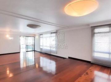 Apartamento · 240m² · 4 Quartos · 3 Vagas · Apartamento à venda - Jardim do Mar - São Bernardo do Campo/SP