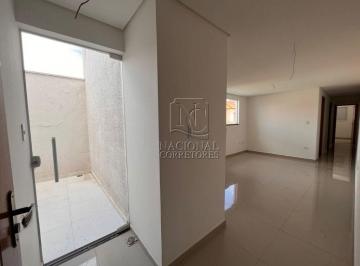 Apartamento · 67m² · 3 Quartos · 2 Vagas · Apartamento com 3 dormitórios à venda, 67 m² por R$ 389.900,00 - Vila Francisco