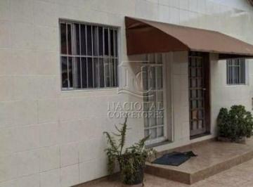 Terreno · 511m² · Terreno à venda, 511 m² por R$ 1.100.000,00 - Vila Guiomar - Santo André/SP
