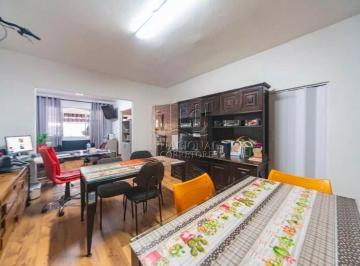Casa · 190m² · 3 Quartos · 2 Vagas · Sobrado com 3 dormitórios à venda, 190 m² por R$ 1.000.000,00 - Centro - Santo André/SP