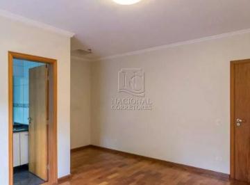 Casa · 276m² · 3 Quartos · 6 Vagas · Sobrado com 3 dormitórios à venda, 276 m² por R$ 1.400.000,00 - Jardim Paraíso - Santo André/SP