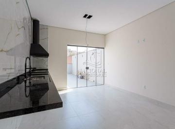 Casa · 150m² · 3 Quartos · 2 Vagas · Sobrado à venda, 3 quartos, 3 suítes, 2 vagas, Vila Camilópolis - Santo André/SP