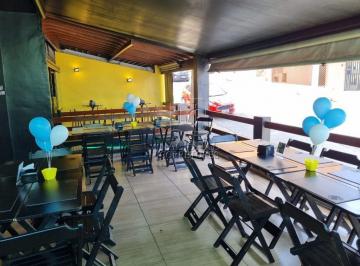 Comercial · 300m² · Ponto à venda, 300 m² por R$ 450.000,00 - Campestre - Santo André/SP