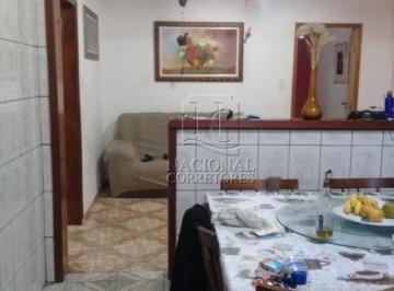 Casa · 150m² · 2 Quartos · 2 Vagas · Sobrado com 2 dormitórios à venda, 150 m² - Vila Independência - Mauá/SP
