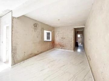 Apartamento · 64m² · 2 Quartos · 1 Vaga · Elegante apartamento sem condomínio à venda na Vila Helena em Santo André/SP, co