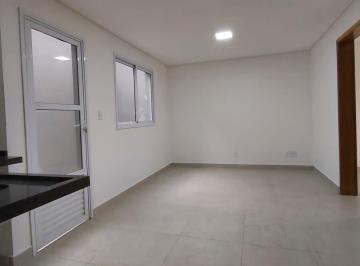 Apartamento · 40m² · 2 Quartos · 2 Vagas · Apartamento com 2 dormitórios, 40 m² - venda por R$ 390.000,00 ou aluguel por R$