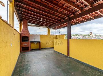 Casa · 200m² · 2 Quartos · 2 Vagas · Sobrado à venda, 2 quartos, 2 vagas, Jardim Elba - São Paulo/SP