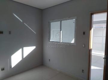 Casa · 85m² · 2 Quartos · 2 Vagas · Sobrado à venda, 2 quartos, 2 vagas, Vila Marina - Santo André/SP