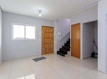 Casa · 85m² · 2 Quartos · 2 Vagas · Sobrado à venda, 2 quartos, 2 vagas, Vila Marina - Santo André/SP