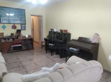 Casa · 159m² · 3 Quartos · 2 Vagas · Sobrado para venda - R$ 700.00,00 - Condomínio Maracanã - Santo André