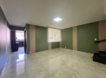 Casa · 211m² · 3 Quartos · 5 Vagas · Sobrado para venda semi mobiliado com 3 dormitórios, 211 m² - venda por R$ 1.350.000,00 - Vila Alpin