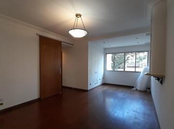 Apartamento · 120m² · 3 Quartos · 2 Vagas · Apartamento com 3 dormitórios, 120 m² - venda por R$ 620.000,00 ou aluguel por R$ 3.706,00/mês - Vil