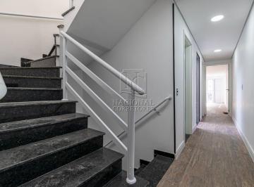 Casa · 150m² · 3 Quartos · 2 Vagas · Sobrado com 3 dormitórios à venda, 150 m² por R$ 689.000,00 - Vila Pires - Santo André/SP