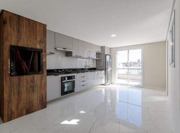 Apartamento · 115m² · 2 Quartos · 1 Vaga · Cobertura à venda, 115 m²- Vila Linda - Santo André/SP