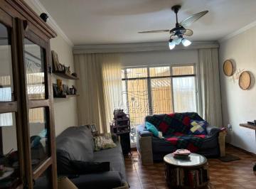 Casa · 200m² · 4 Quartos · 2 Vagas · Casa com 4 dormitórios à venda, 200 m² por R$ 860.000,00 - Vila Ema - São Paulo/SP