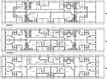 Apartamento · 100m² · 2 Quartos · 3 Vagas · Cobertura à venda, 100 m² por R$ 510.000,00 - Santa Maria - Santo André/SP