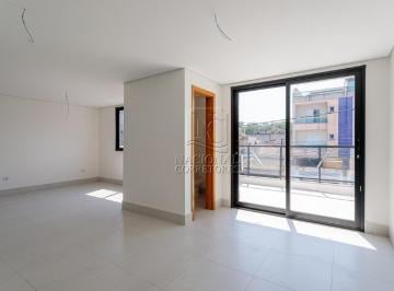 Photo 1 · Sobrado à venda, 194 m² por R$ 1.080.000,00 - Vila Pires - Santo André/SP