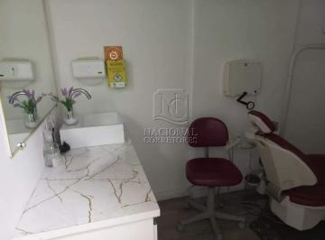 Comercial · 55m² · 1 Vaga · Sala à venda, 1 vaga, Cerâmica - São Caetano do Sul/SP