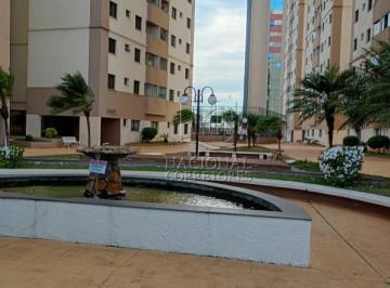 Apartamento · 76m² · 3 Quartos · 1 Vaga · Apartamento com 3 dormitórios à venda, 76 m² por R$ 350.000,00 - Vila Apiaí - Sa