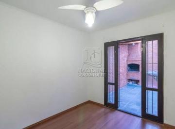 Casa · 163m² · 3 Quartos · 1 Vaga · Sobrado com 3 dormitórios à venda, 163 m² por R$ 840.000,00 - Santa Maria - Santo André/SP