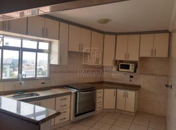 Apartamento · 100m² · 2 Quartos · 2 Vagas · Apartamento com 2 dormitórios à venda, 100 m² por R$ 420.000,00 - Parque Gerassi - Santo André/SP